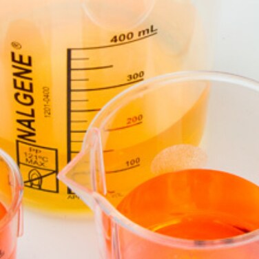 Minimize Your Laboratory’s Environmental Impact
