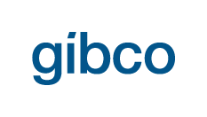 Gibco