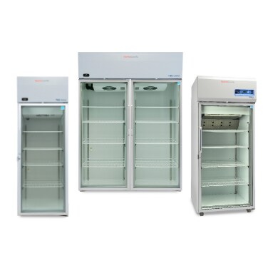 Purchase with Confidence: Outstanding Quality Backed by Our Best Warranty