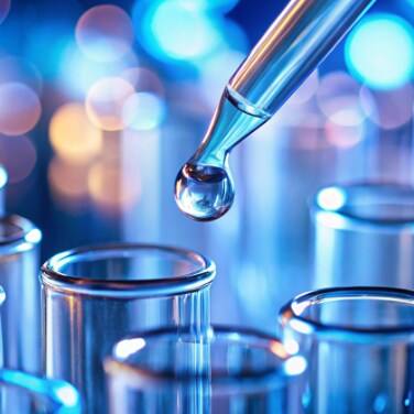 The Journey from Discovery to Production