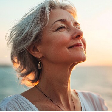 Timing Matters: What the New Science of Menopause Reveals