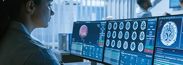 Trouver de nouvelles manières de passer au numérique