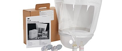 Tips for Inventory Planning