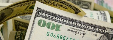combating-fraud-connecting-the-dots