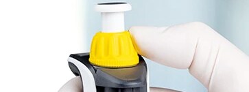 labE-21-2-maximizing-pipette