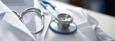 Healing Communities: The Importance of Inclusive Medical Research