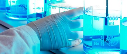 The Importance of Jar Testing in Water and Wastewater Analysis