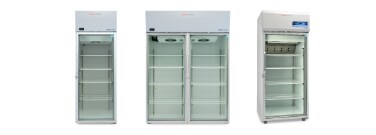 Purchase with Confidence: Outstanding Quality Backed by Our Best Warranty