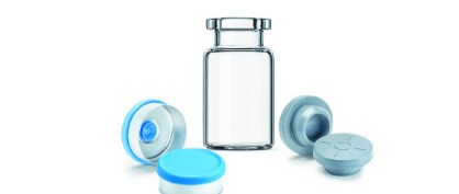 Benefits of Ready-to-Use Parenteral Packaging Components and Kits
