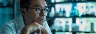 Communicating Science: Your Role in Building Public Trust
