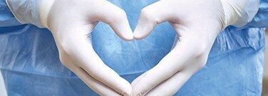 The Promise of Oligos in Medicine