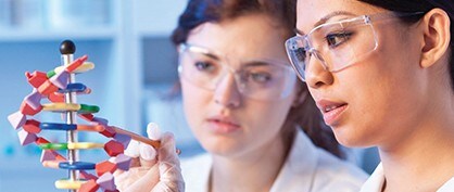 The Promise of Oligos in Medicine