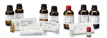 Li-Ion Batteries: The Role of Karl Fischer Titration in Ensuring Quality