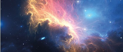 Discovering Dark Matter