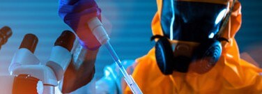 workplace-safety-3-easy-steps-376