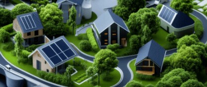 Study Asks If Sustainability Success Impacts Local Communities