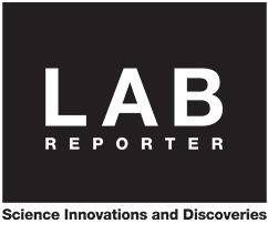 lab-reporter-logo-archieves-2342 lab-reporter-logo-archieves-2342