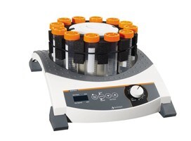 heidolph-multi-reax-vortex-mixer-18-0703 Heidolph™ Multi Reax Vortex Mixer