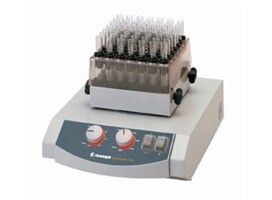 heidolph-vibramax-vibrating-platform-shakers-18-0703 Heidolph™ Vibramax Vibrating Platform Shakers