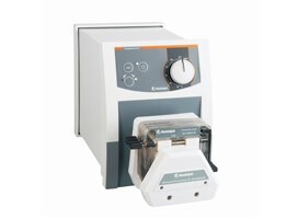 heidolph-peristaltic-pump-drives-18-0703 Heidolph™ Peristaltic Pump Drives