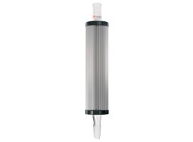 heidolph-radleys-findenser-super-air-consdenser-18-0713 heidolph-radleys-findenser-super-air-consdenser-18-0713