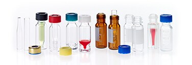 20-378-2029-addressconcerns 20-378-2029-addressconcerns