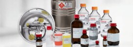 Browse Thermo Scientific Chemicals