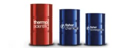 Learn About Custom and Bulk Chemical Services