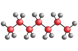 solvents-heptane-image-c7h16-20-396-2069 solvents-heptane-image-c7h16-20-396-2069