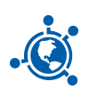 Sourcing Service Sourcing Service