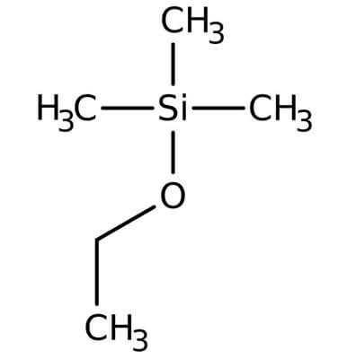 organosilanes-18-2120 Organosilanes Structure