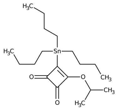 organometallics-18-2120 Organometallics Structure