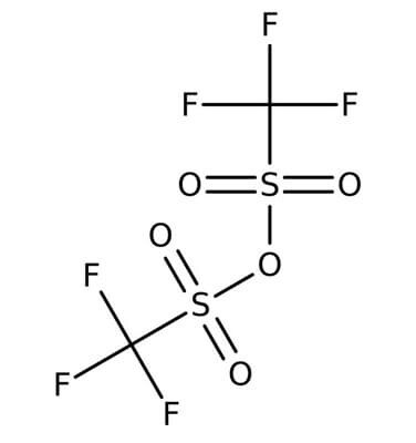 organic-reagents-18-2120 Organic Reagents Structure
