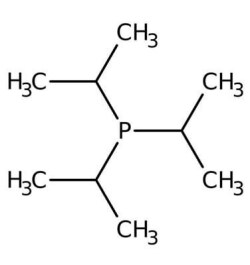 ligands-18-2120 Ligands Structure