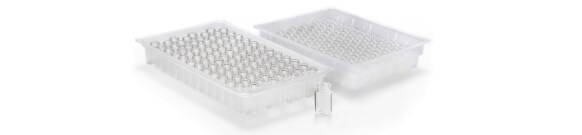 Maximize Efficiencies and Minimize Costs