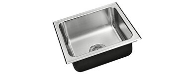 Sinks-faucets-fixtures-18-0598