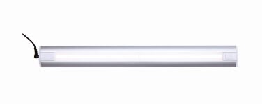 Fixture-lighting-19-1055