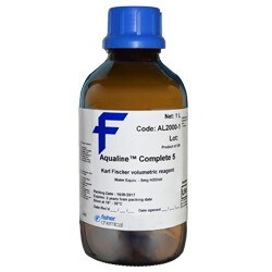 karl-ficher-titration-20-0358 karl-ficher-titration-20-0358