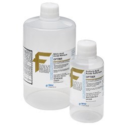 dairy-testing-20-0358 dairy-testing-20-0358