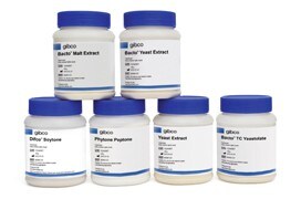 gibco-peptone-starter-pak3-20-0581 gibco-peptone-starter-pak3-20-0581