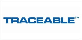 traceable-live-logo traceable-live-logo