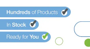 essentials-at-you-fingertips-23-946-2317 Essentials at Your Fingertips