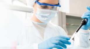 helpful-programs-cell-culture-23-946-2317 Cell Culture