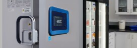 Find cold storage products