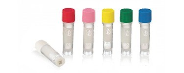 dwk-vaccine-wheaton-cryoelite-0712