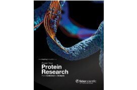 Power Your Protein Research Brochure