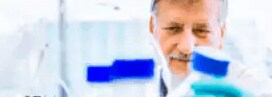 Life Sciences Chromatography