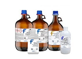 bioreagents-image-21-583-1717 bioreagents-image-21-583-1717