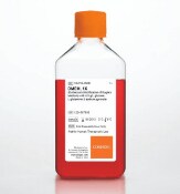 classical-media-2-21-0703 Corning RPMI 1640 Medium (Mod.) 1X with L-Glutamine