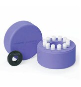 coolcell-lx-21-0703 CoolCell LX